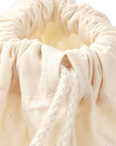 Gymsac Premium Cotton