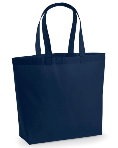 Shopper Premium in cotone