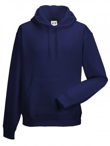 Unisex Best Value Hoodie White