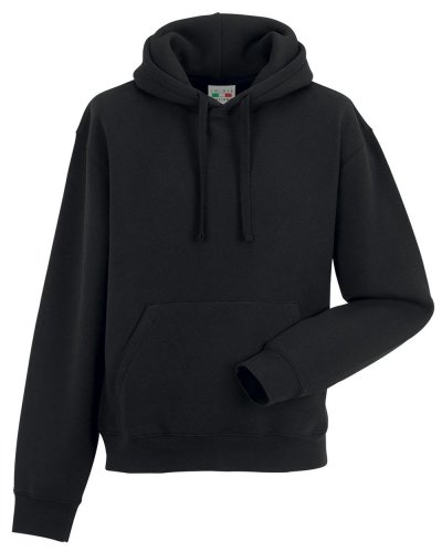 Unisex Best Value Hoodie