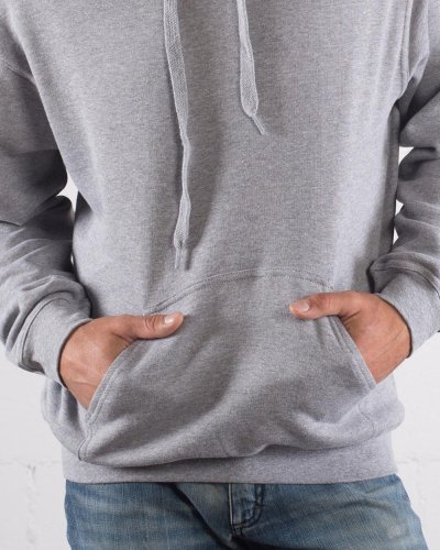 Unisex Best Value Hoodie