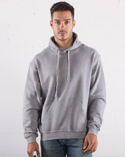 Unisex Best Value Hoodie