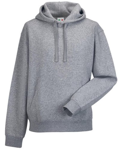Unisex Best Value Hoodie Sport grey