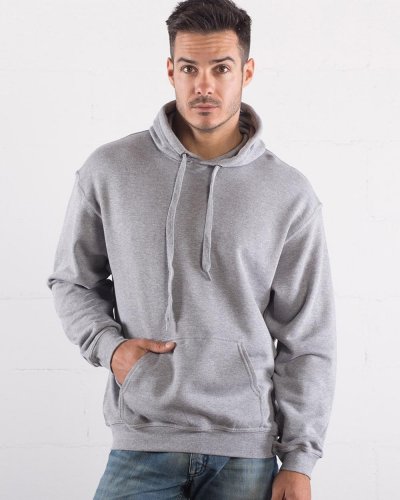 Unisex Best Value Hoodie