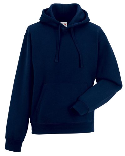 Unisex Best Value Hoodie Deep navy