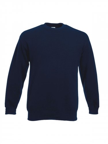 Best Value Sweat White