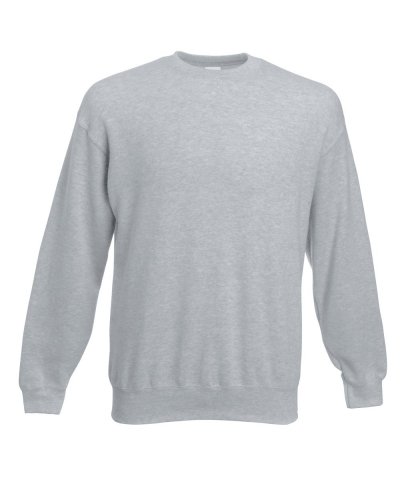 Best Value Sweat Sport grey