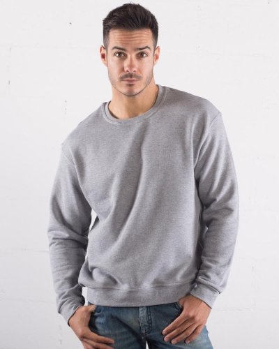 Best Value Sweat