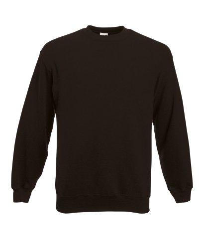 Best Value Sweat Black