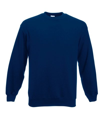 Best Value Sweat Deep navy