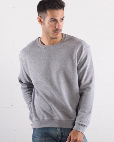 Best Value Sweat