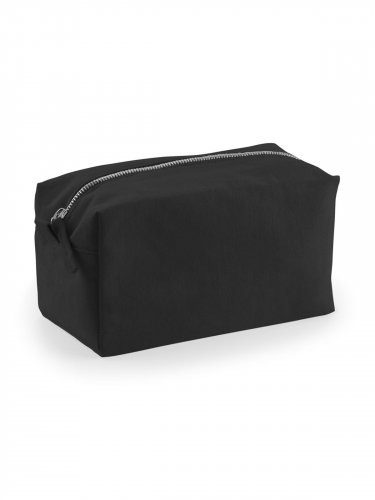 Canvas Accessory Case S