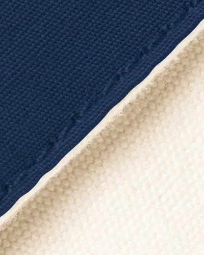 Reversible Canvas Organiser M