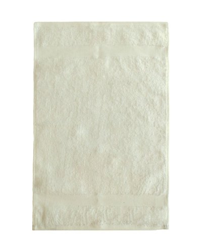 Asciugamano ospite Seine 30x50/40x60 cm