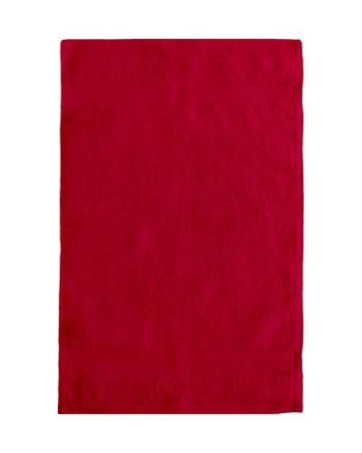 Asciugamano ospite Seine 30x50/40x60 cm