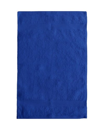 Asciugamano ospite Seine 30x50/40x60 cm
