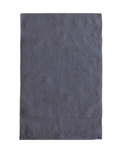 Asciugamano ospite Seine 30x50/40x60 cm