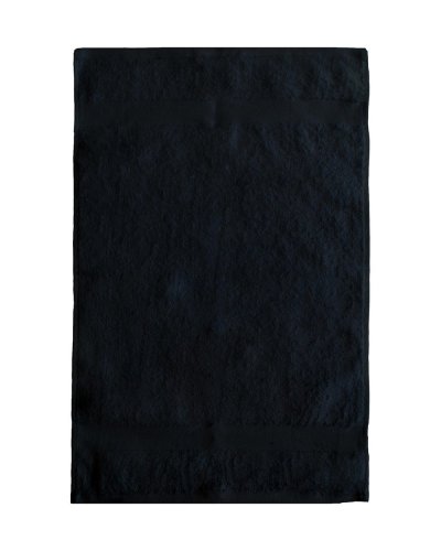 Asciugamano ospite Seine 30x50/40x60 cm