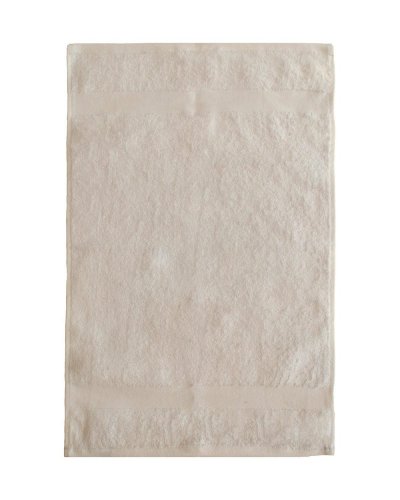 Asciugamano ospite Seine 30x50/40x60 cm