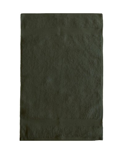 Asciugamano ospite Seine 30x50/40x60 cm