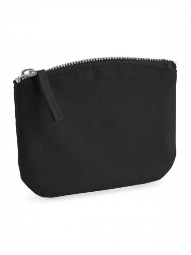 Pochette EarthAware™ Organic Spring  Natural