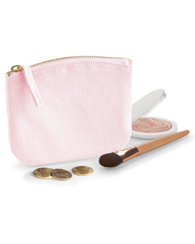 Pochette EarthAware™ Organic Spring 