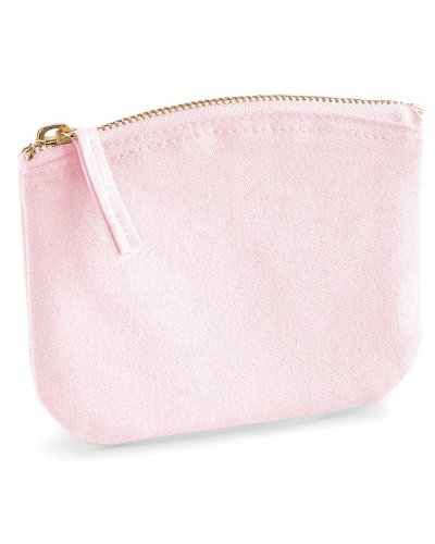 Pochette EarthAware™ Organic Spring 