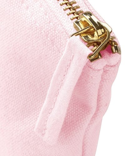Pochette EarthAware™ Organic Spring 