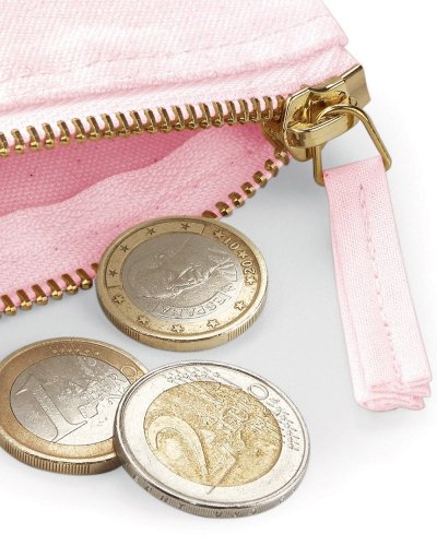 Pochette EarthAware™ Organic Spring 