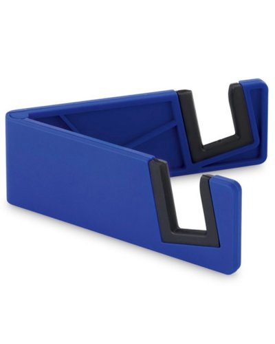 Supporto per cellulare