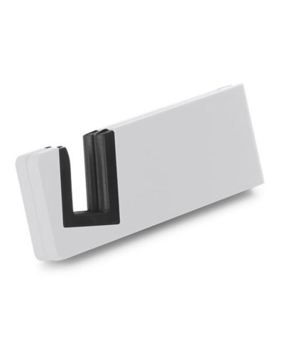 Supporto per cellulare Bianco