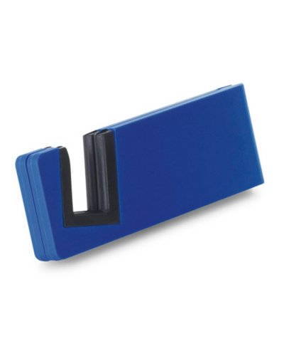 Supporto per cellulare