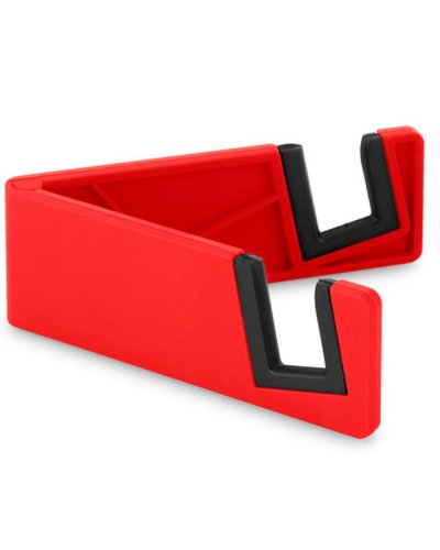 Supporto per cellulare
