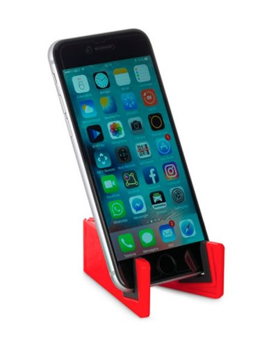 Supporto per cellulare