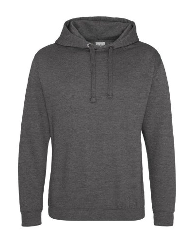 Epic Print Hoodie