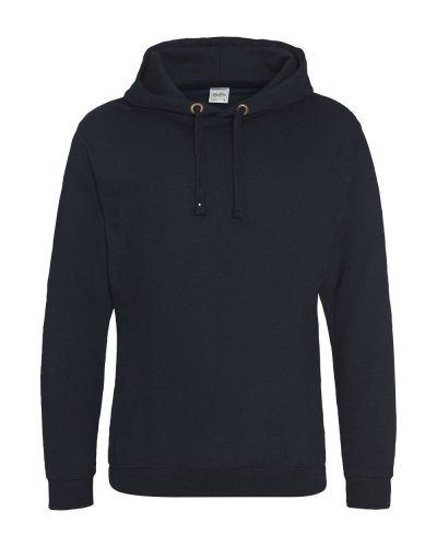 Epic Print Hoodie