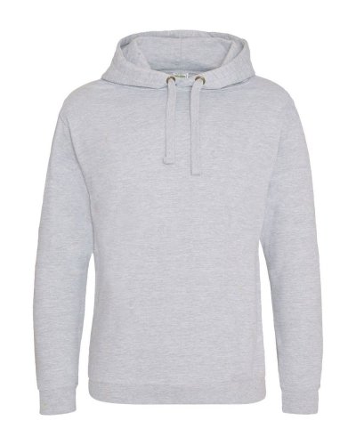 Epic Print Hoodie