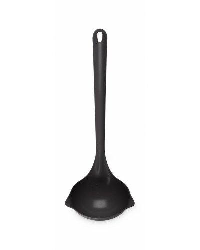 Mestolo Cofil Nero