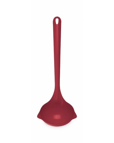 Mestolo Cofil Rosso