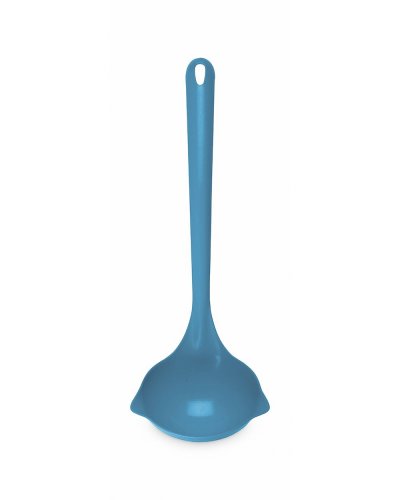 Mestolo Cofil Blu
