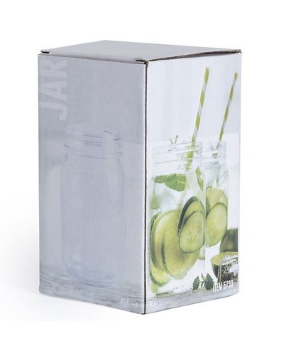 Vaso Drunax