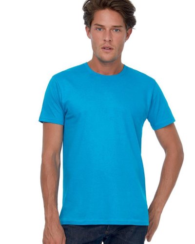 Magliette Personalizzate B&C E150 Man