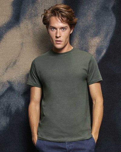 Magliette Personalizzate B&C E150 Man
