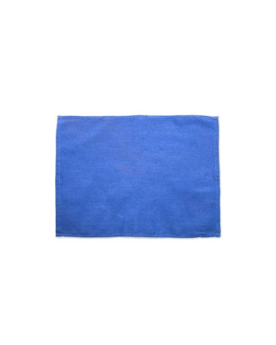 Tovaglietta Irsan Blu