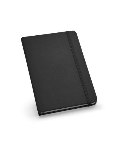 Block note Nero