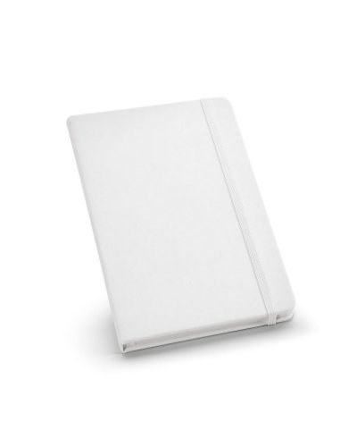 Block note Bianco