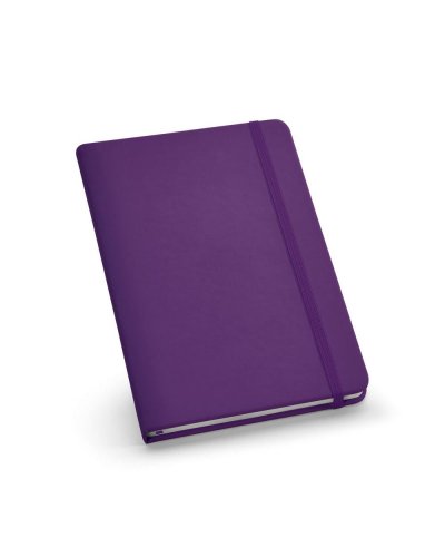 Block note Viola