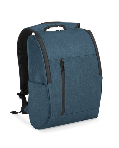 Zaino porta computer Lunar Blu