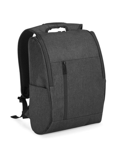 Zaino porta computer Lunar