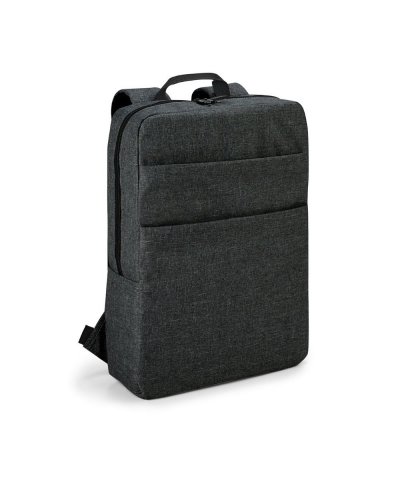Zaino porta computer Graphs Bpack Grigio scuro